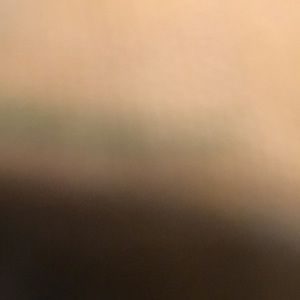 Meet your Posher, Kenneth